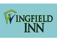 Wingfield Inn Mayfield, KY