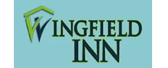 Wingfieldinn Logo